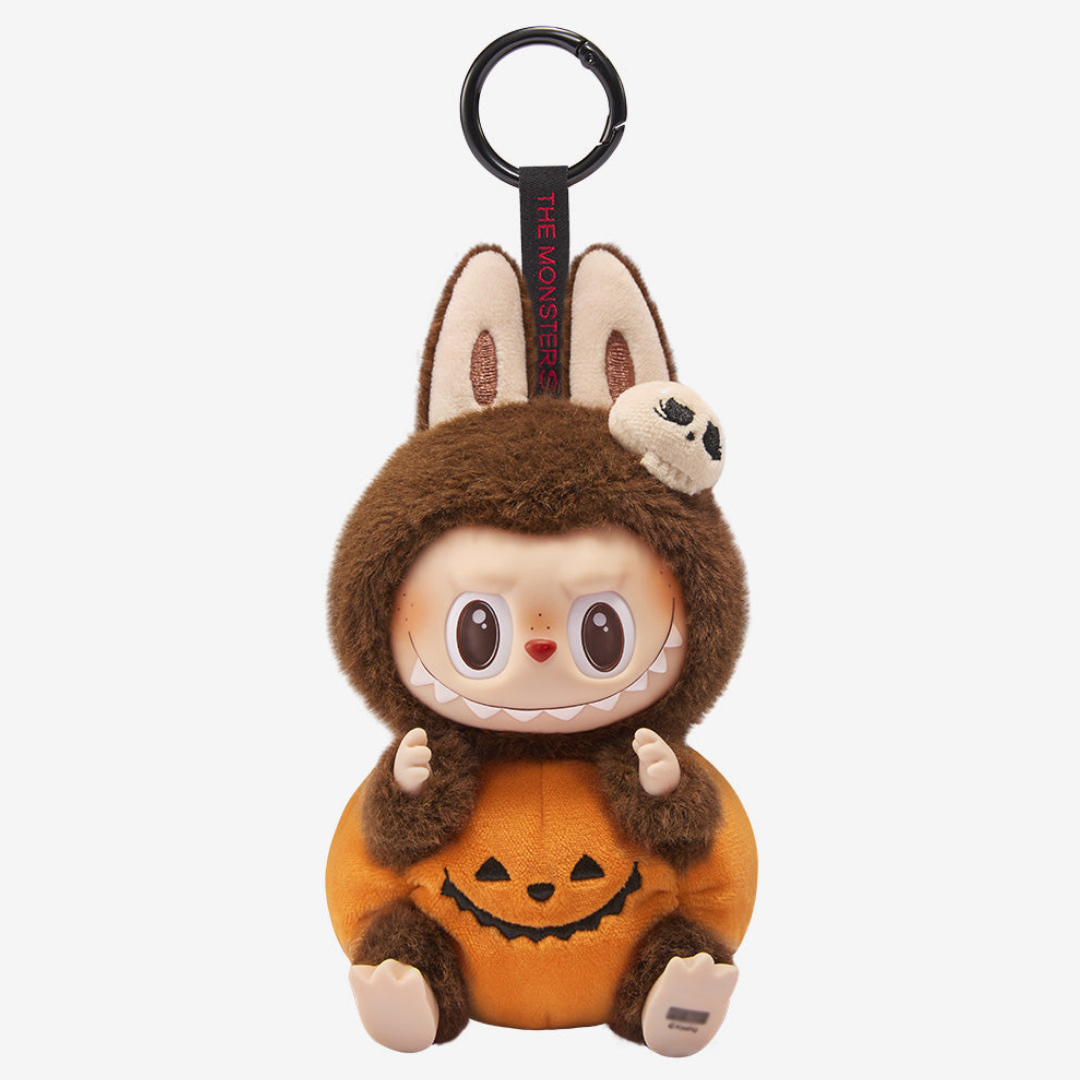 Happy Halloween Party Series