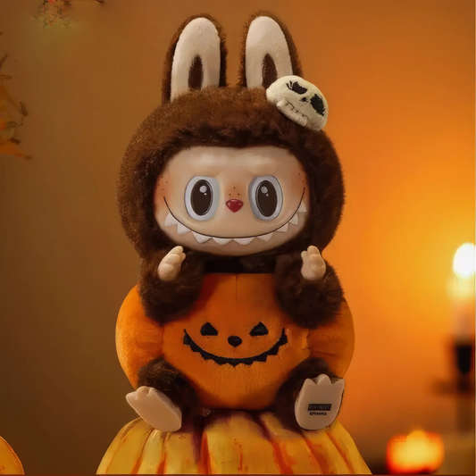 Happy Halloween Party Series